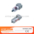 New SMC type AF 10 ~ 60 Series Air Filter
